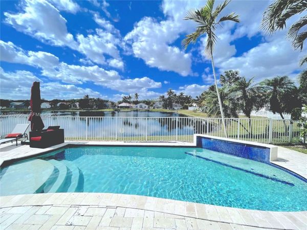 4923 SW 33rd Way , Unit 4923, Hollywood, FL 33312