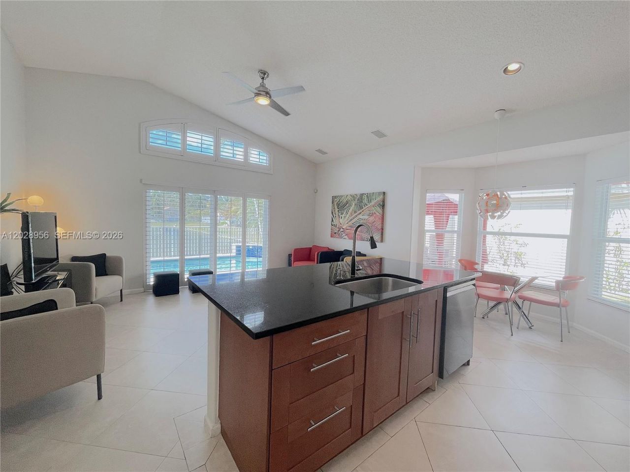 4923 SW 33rd Way , Unit 4923, Hollywood, FL 33312 Photo