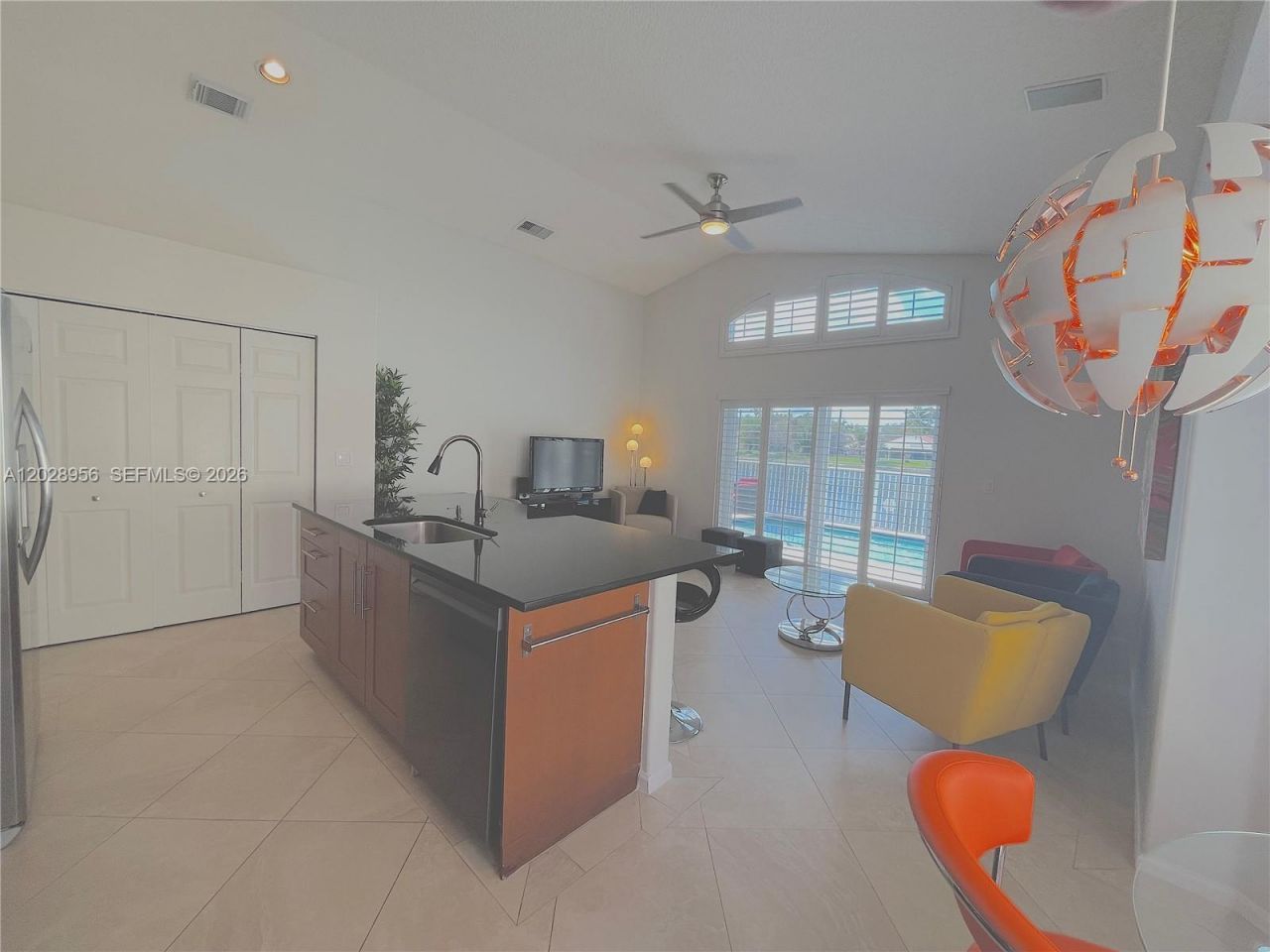 4923 SW 33rd Way , Unit 4923, Hollywood, FL 33312 Photo
