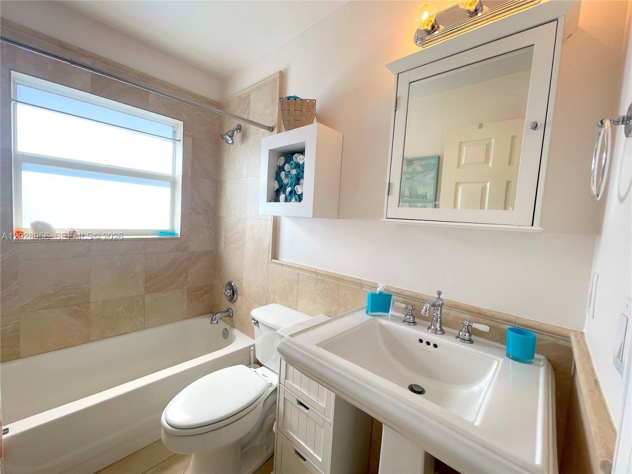 4923 SW 33rd Way , Unit 4923, Hollywood, FL 33312 Photo