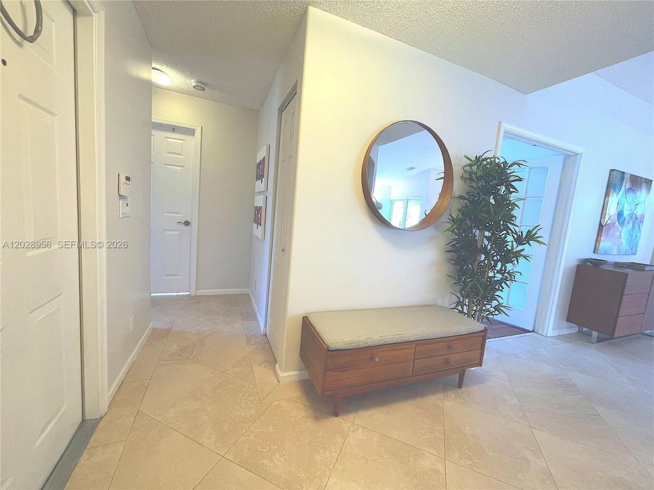 4923 SW 33rd Way , Unit 4923, Hollywood, FL 33312 Photo