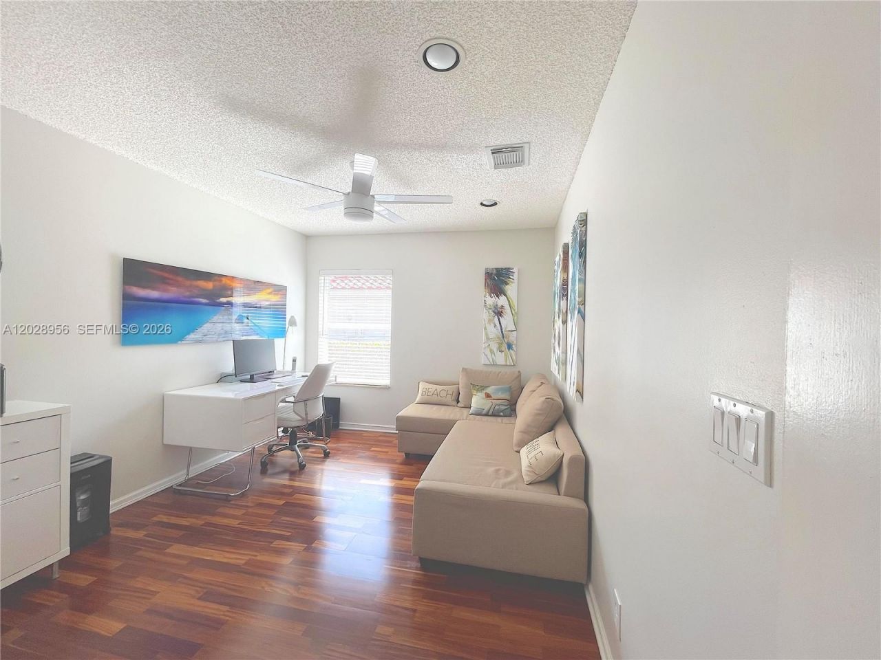 4923 SW 33rd Way , Unit 4923, Hollywood, FL 33312 Photo