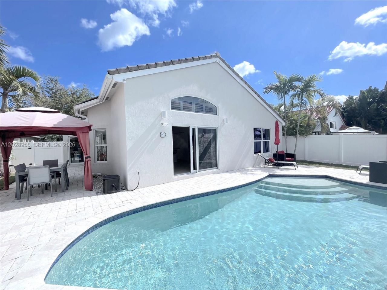 4923 SW 33rd Way , Unit 4923, Hollywood, FL 33312 Photo