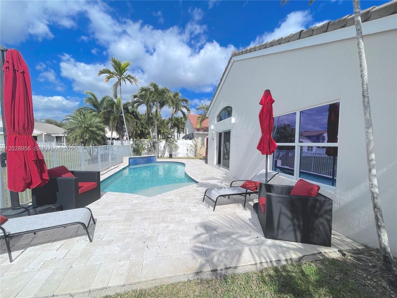 4923 SW 33rd Way , Unit 4923, Hollywood, FL 33312 Photo