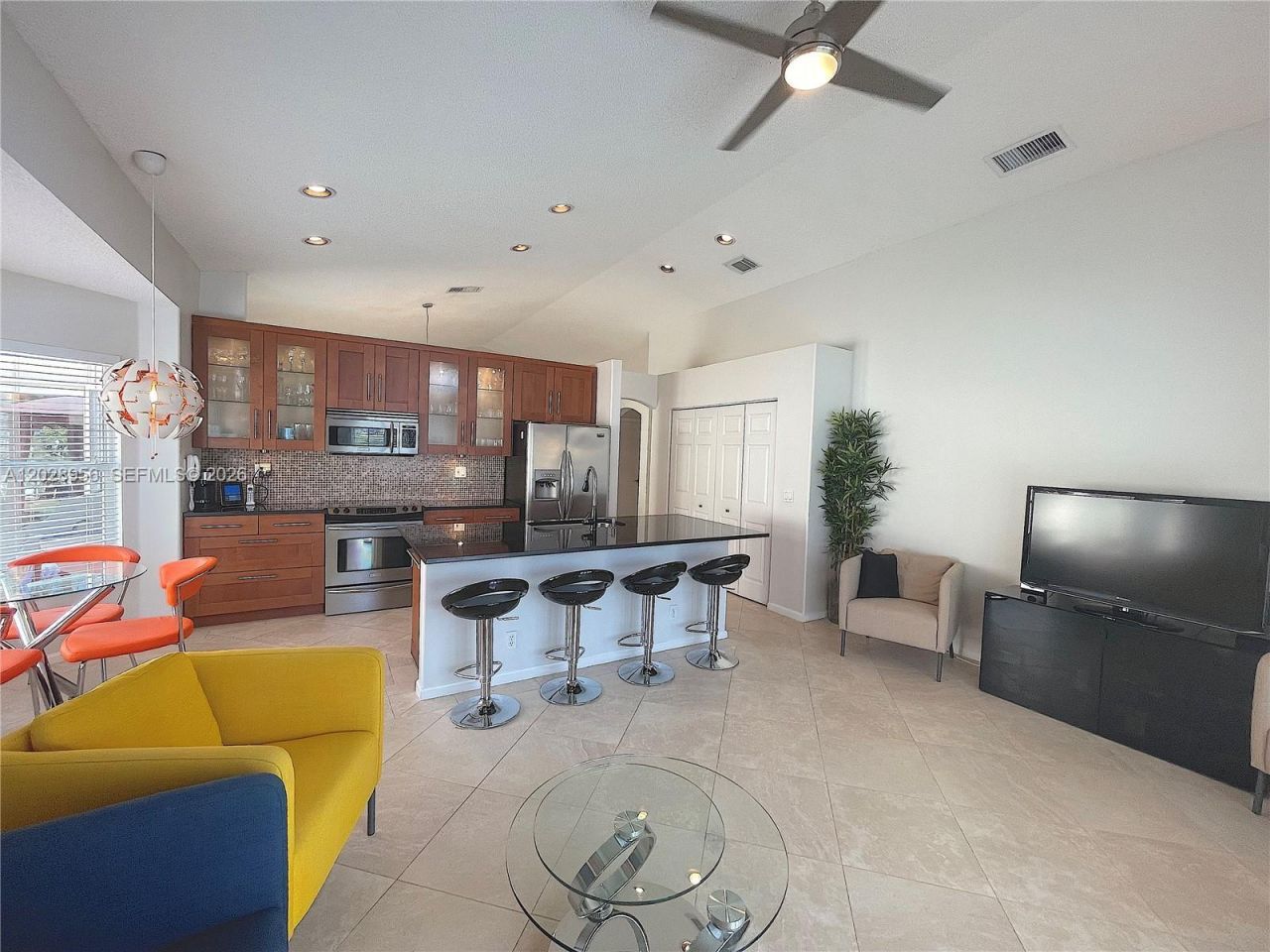 4923 SW 33rd Way , Unit 4923, Hollywood, FL 33312 Photo