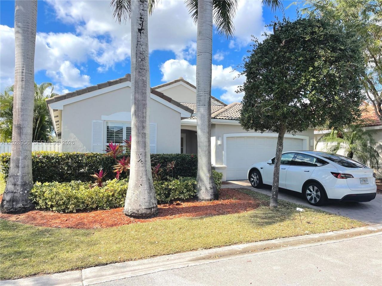 4923 SW 33rd Way , Unit 4923, Hollywood, FL 33312 Photo