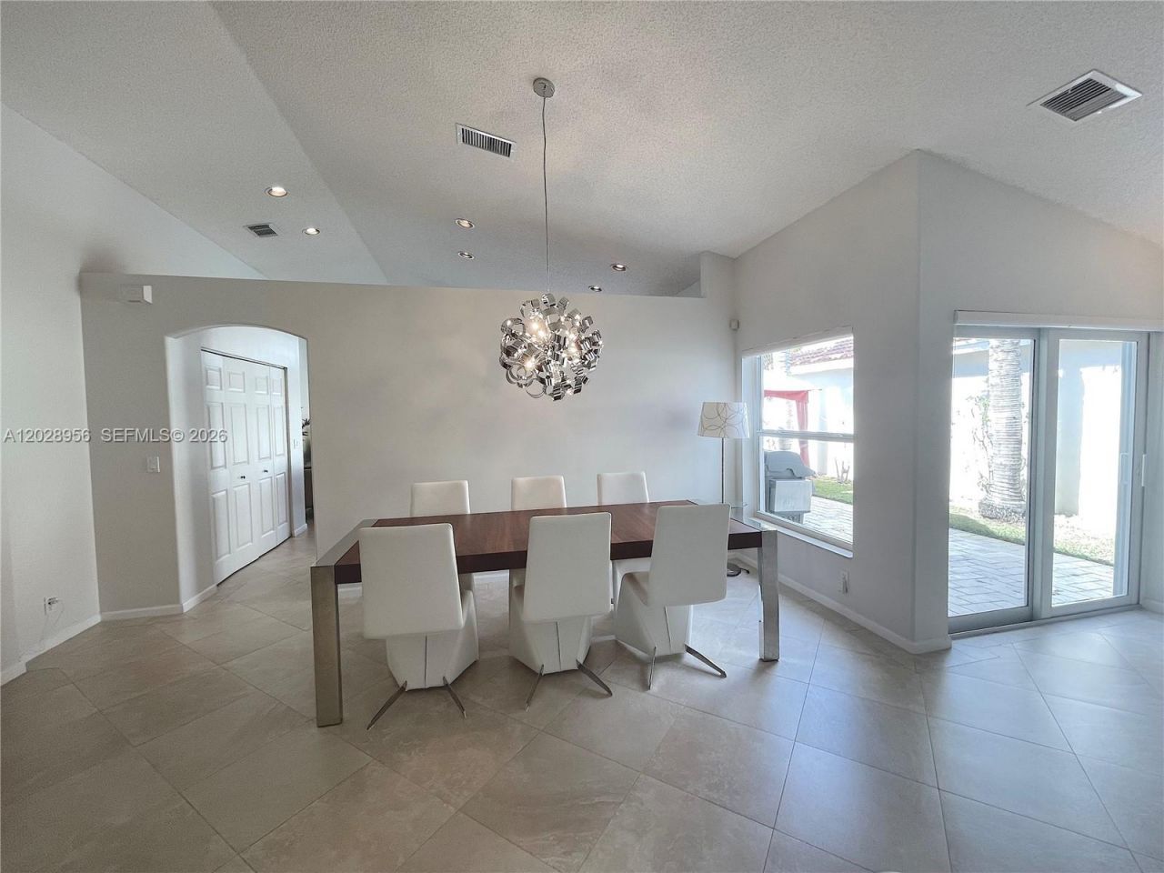 4923 SW 33rd Way , Unit 4923, Hollywood, FL 33312 Photo