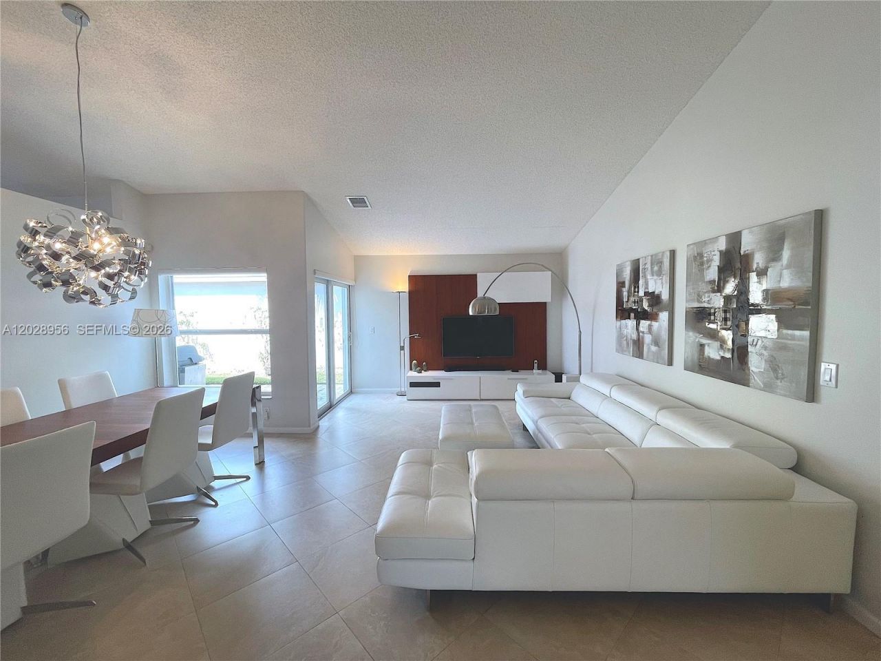 4923 SW 33rd Way , Unit 4923, Hollywood, FL 33312 Photo