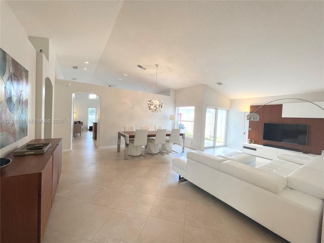 4923 SW 33rd Way , Unit 4923, Hollywood, FL 33312 Photo