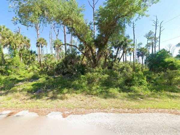 17436 QUENTIN AVE, Port Charlotte, FL 33954