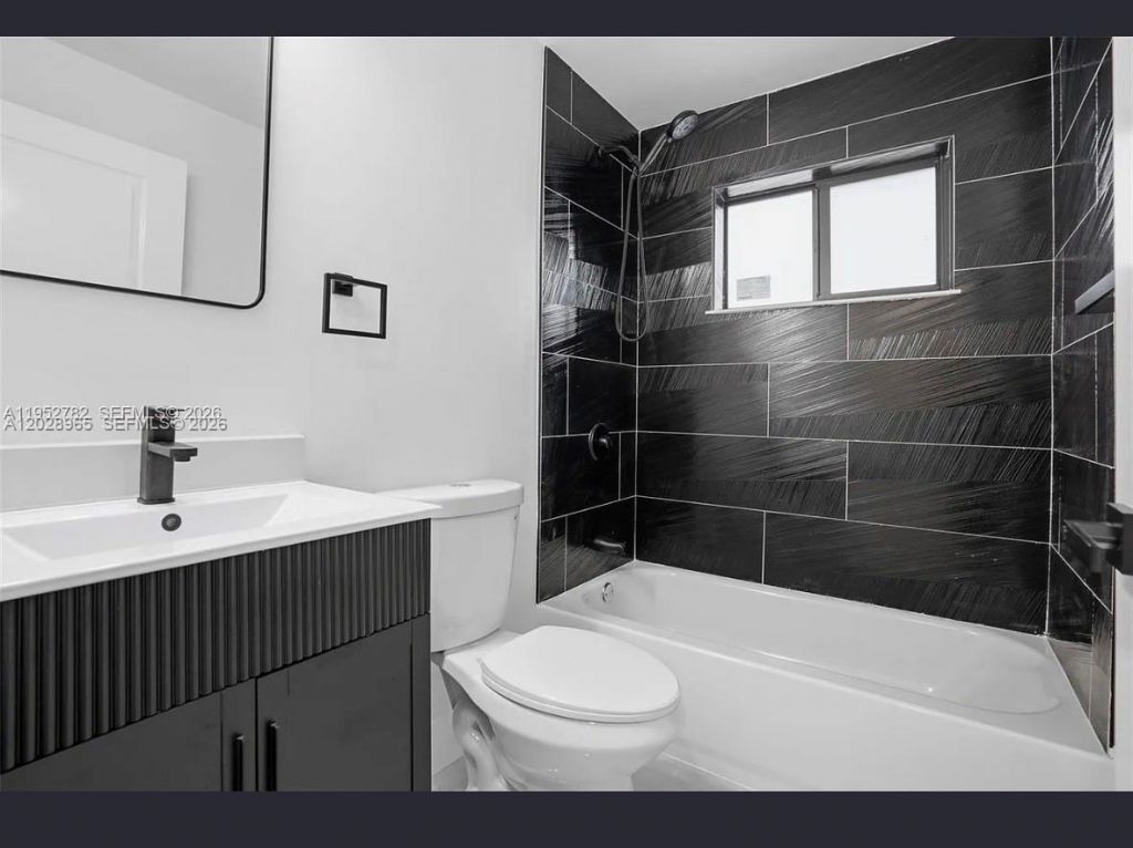 1411 NW 40th St , Unit 1, Miami, FL 33142 Photo
