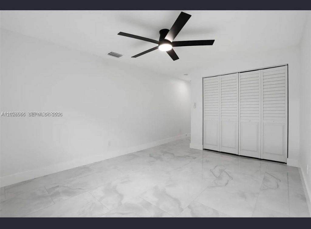 1411 NW 40th St , Unit 1, Miami, FL 33142 Photo