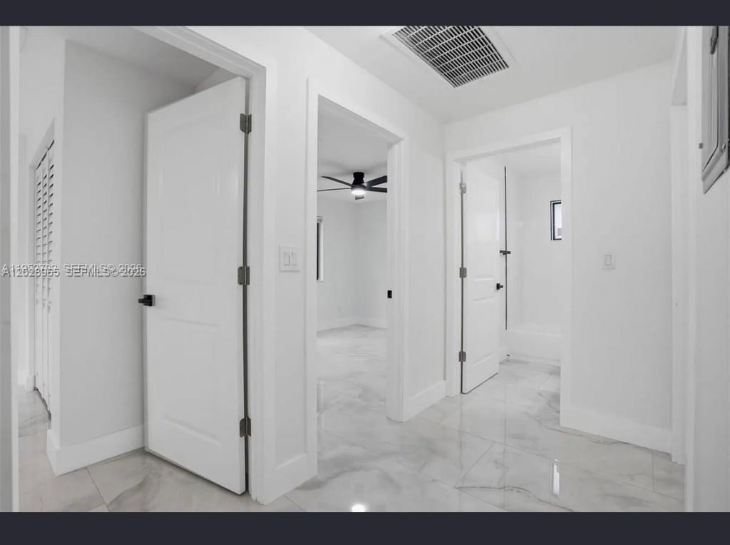 1411 NW 40th St , Unit 1, Miami, FL 33142 Photo