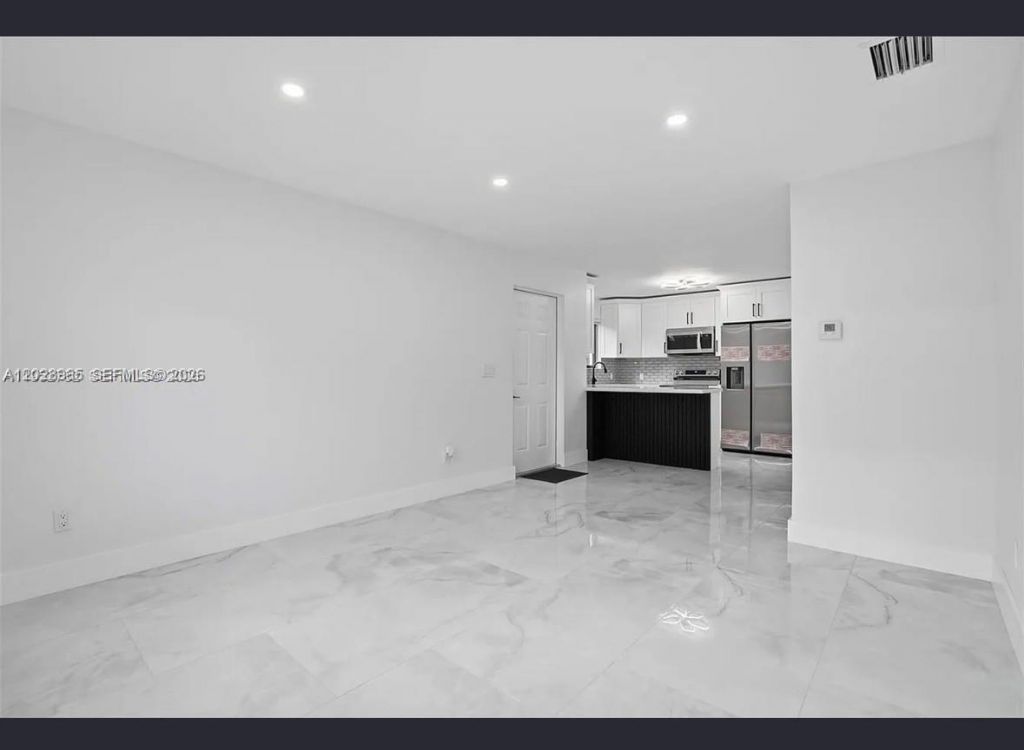1411 NW 40th St , Unit 1, Miami, FL 33142 Photo