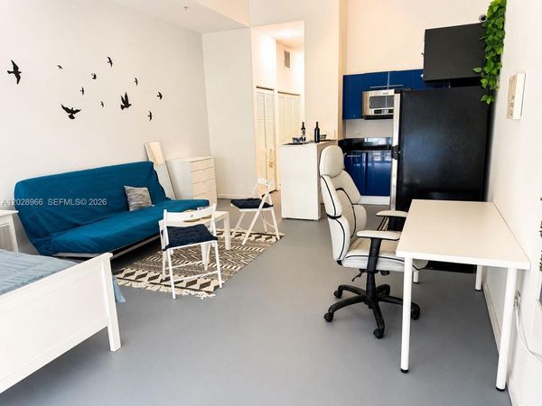 253 NE 2nd Street, Unit 315, Miami, FL 33132