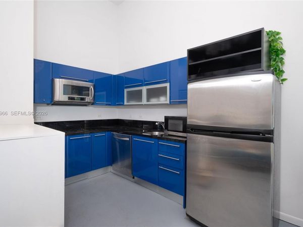 253 NE 2nd Street , Unit 315, Miami, FL 33132