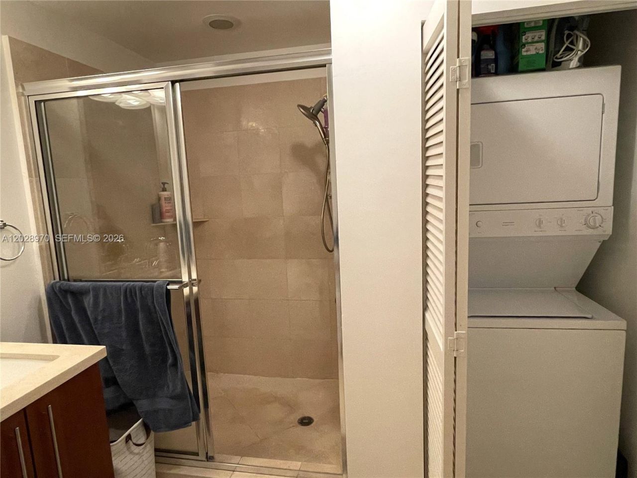 79 SW 12th St , Unit 1211-S, Miami, FL 33130 Photo