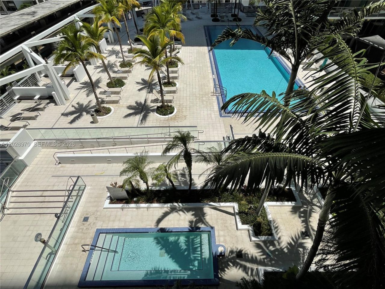 79 SW 12th St , Unit 1211-S, Miami, FL 33130 Photo