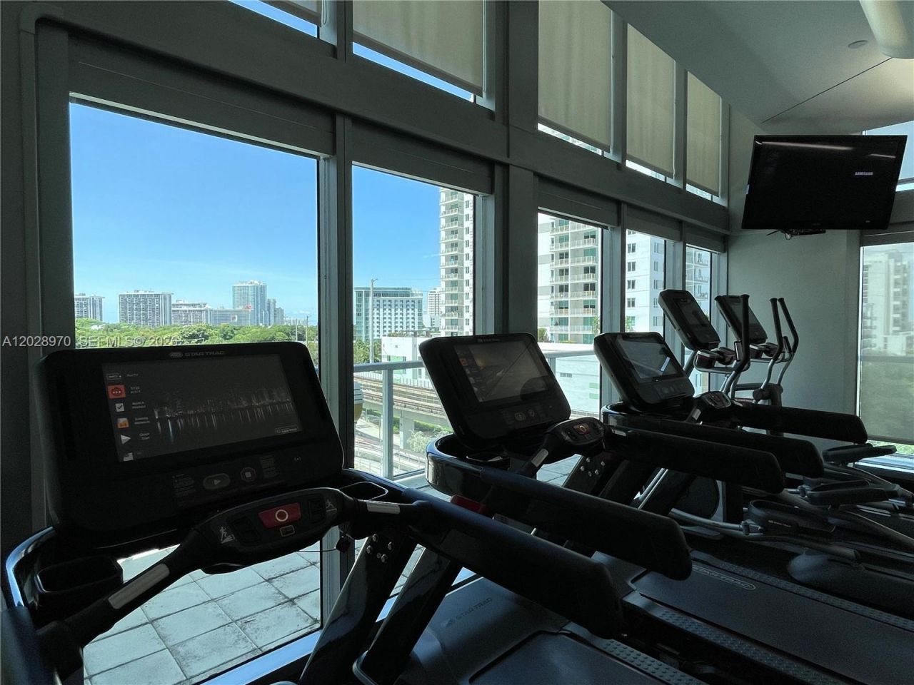 79 SW 12th St , Unit 1211-S, Miami, FL 33130 Photo