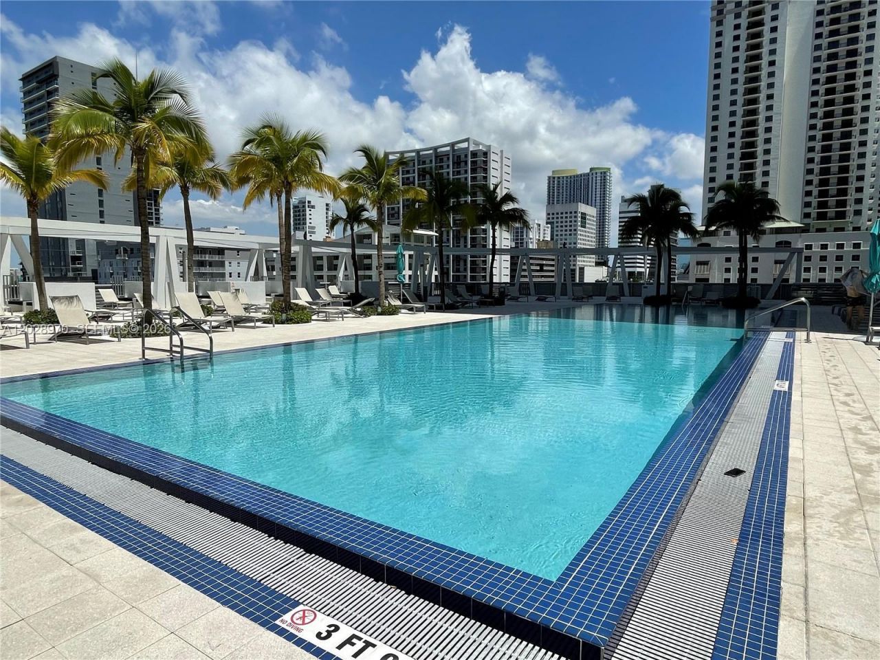 79 SW 12th St , Unit 1211-S, Miami, FL 33130 Photo