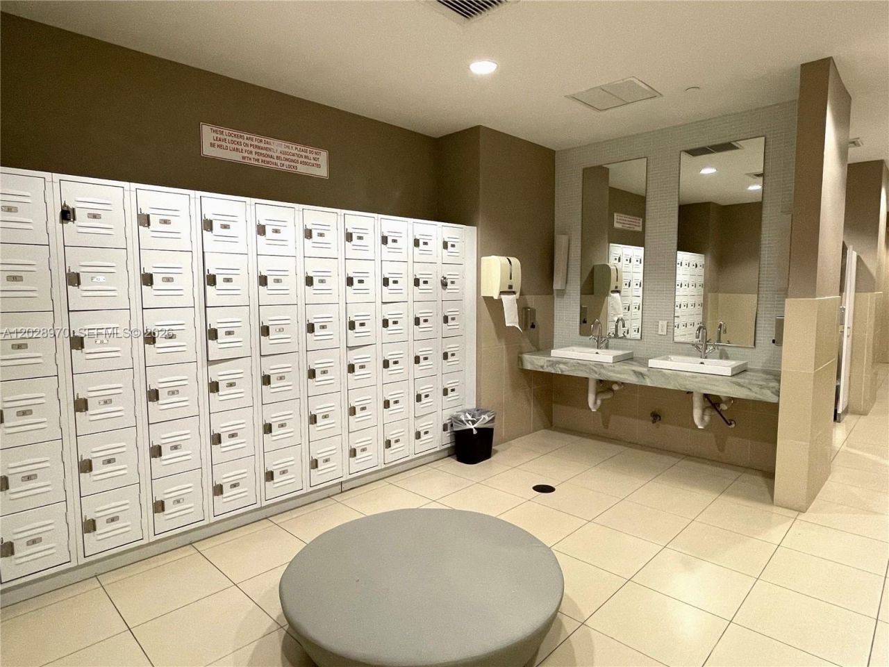 79 SW 12th St , Unit 1211-S, Miami, FL 33130 Photo