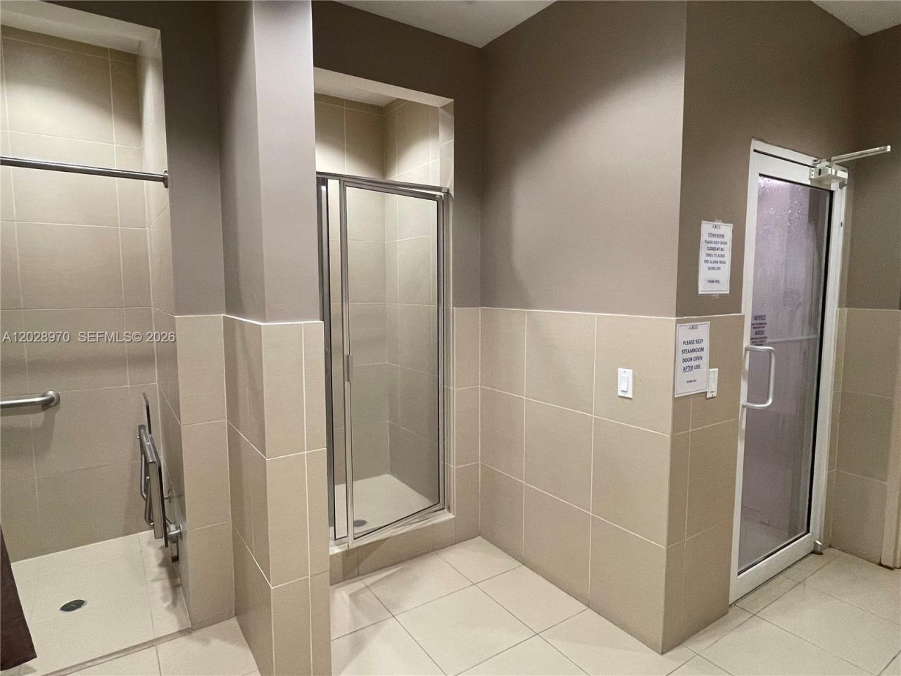 79 SW 12th St , Unit 1211-S, Miami, FL 33130 Photo