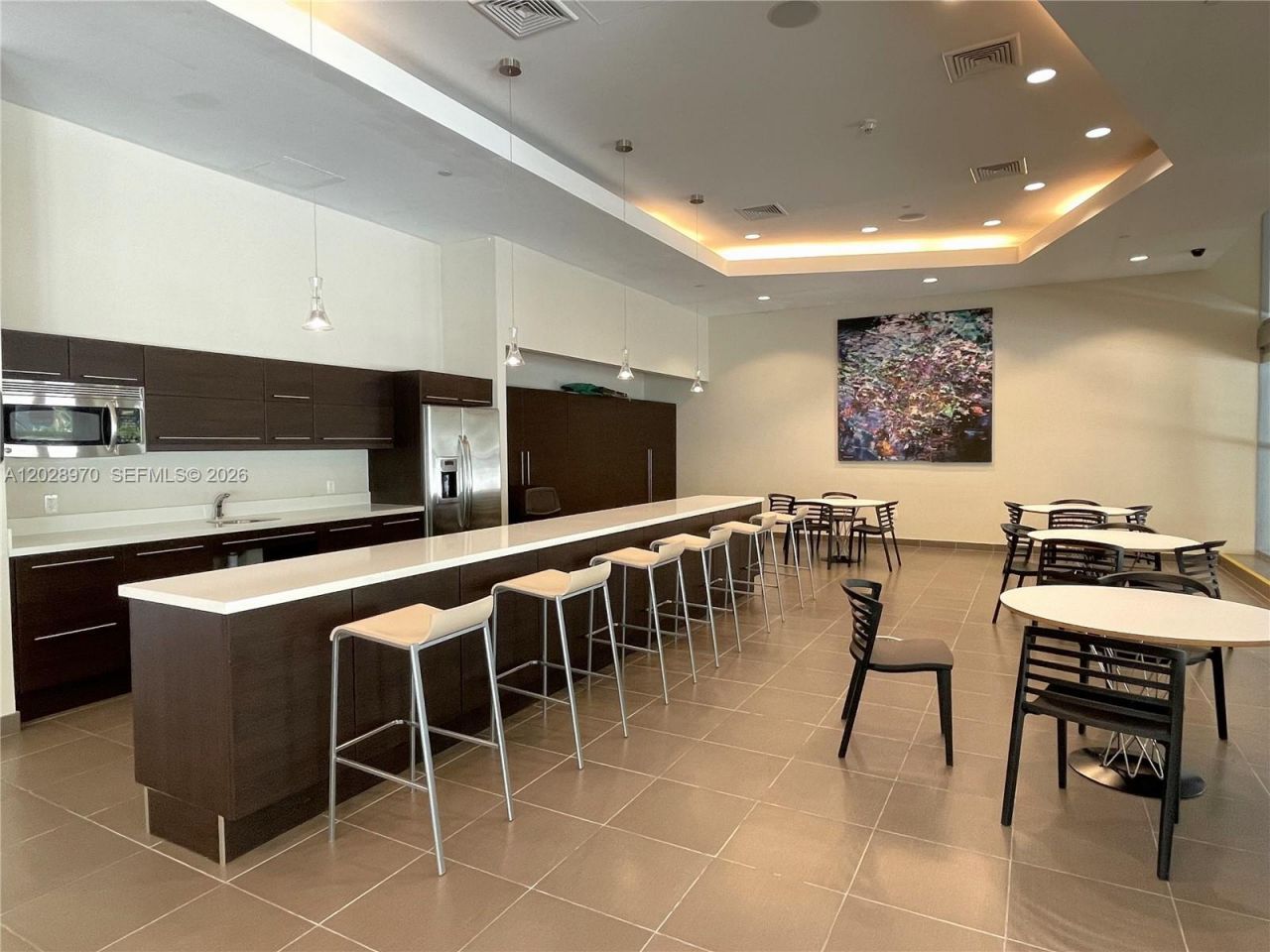 79 SW 12th St , Unit 1211-S, Miami, FL 33130 Photo