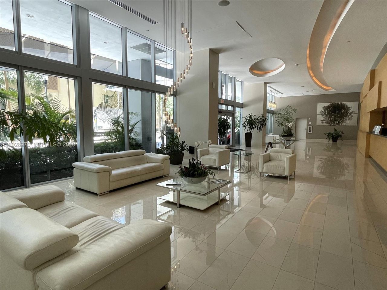 79 SW 12th St , Unit 1211-S, Miami, FL 33130 Photo