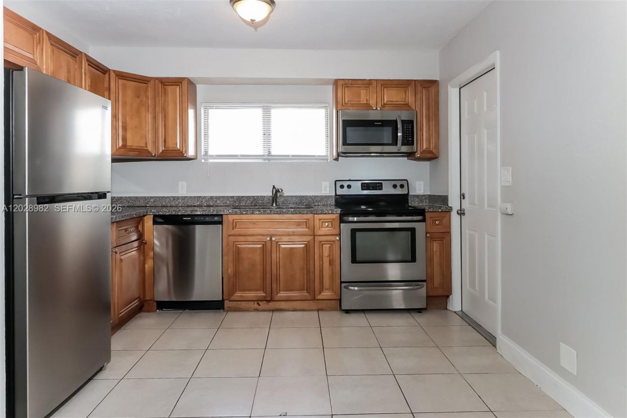 506 58th St, West Palm Beach, FL 33407 Photo