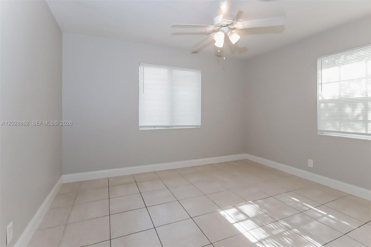 506 58th St, West Palm Beach, FL 33407 Photo
