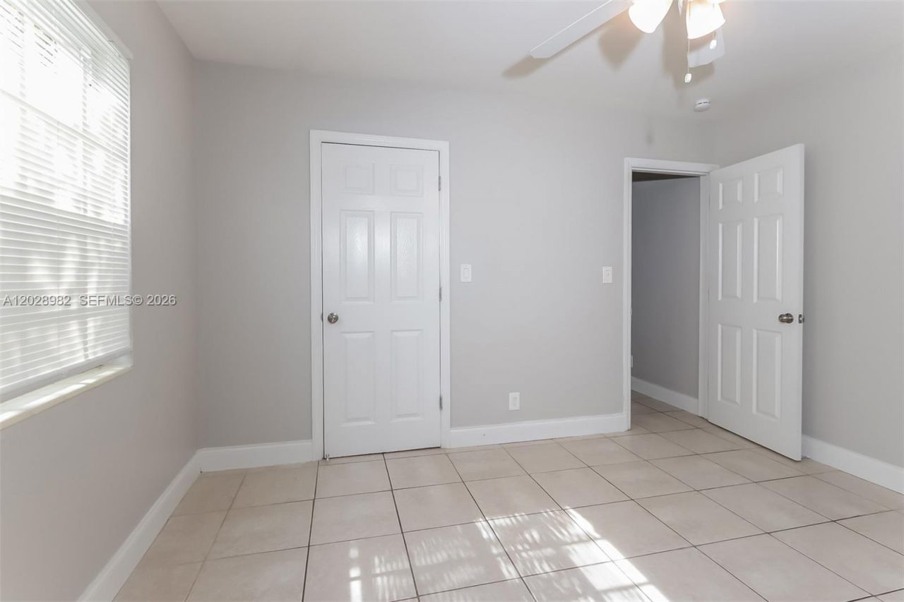 506 58th St, West Palm Beach, FL 33407 Photo
