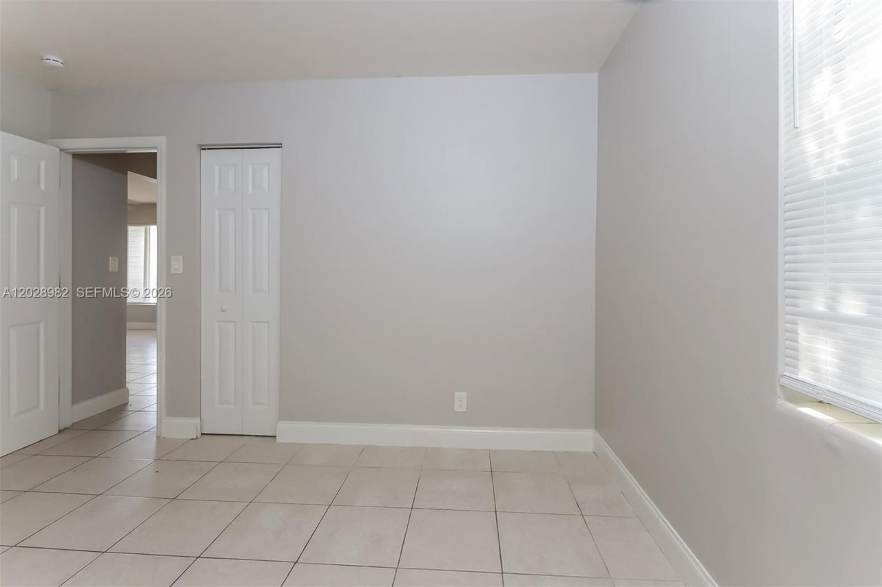 506 58th St, West Palm Beach, FL 33407 Photo