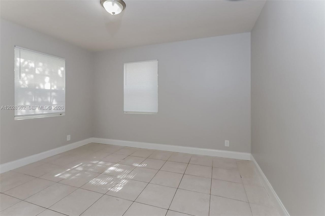 506 58th St, West Palm Beach, FL 33407 Photo