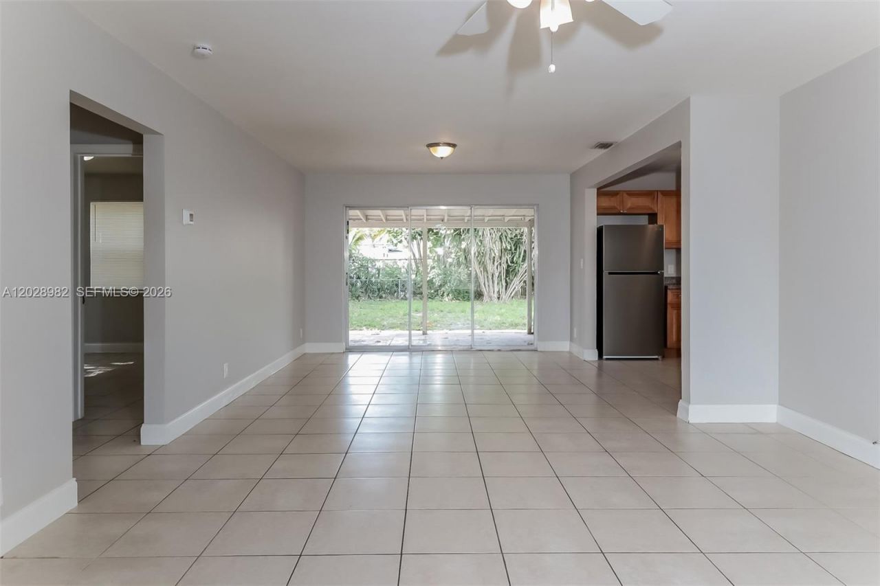 506 58th St, West Palm Beach, FL 33407 Photo