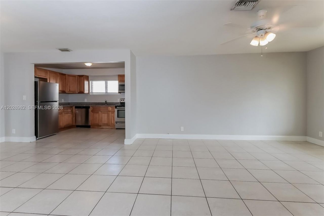 506 58th St, West Palm Beach, FL 33407 Photo