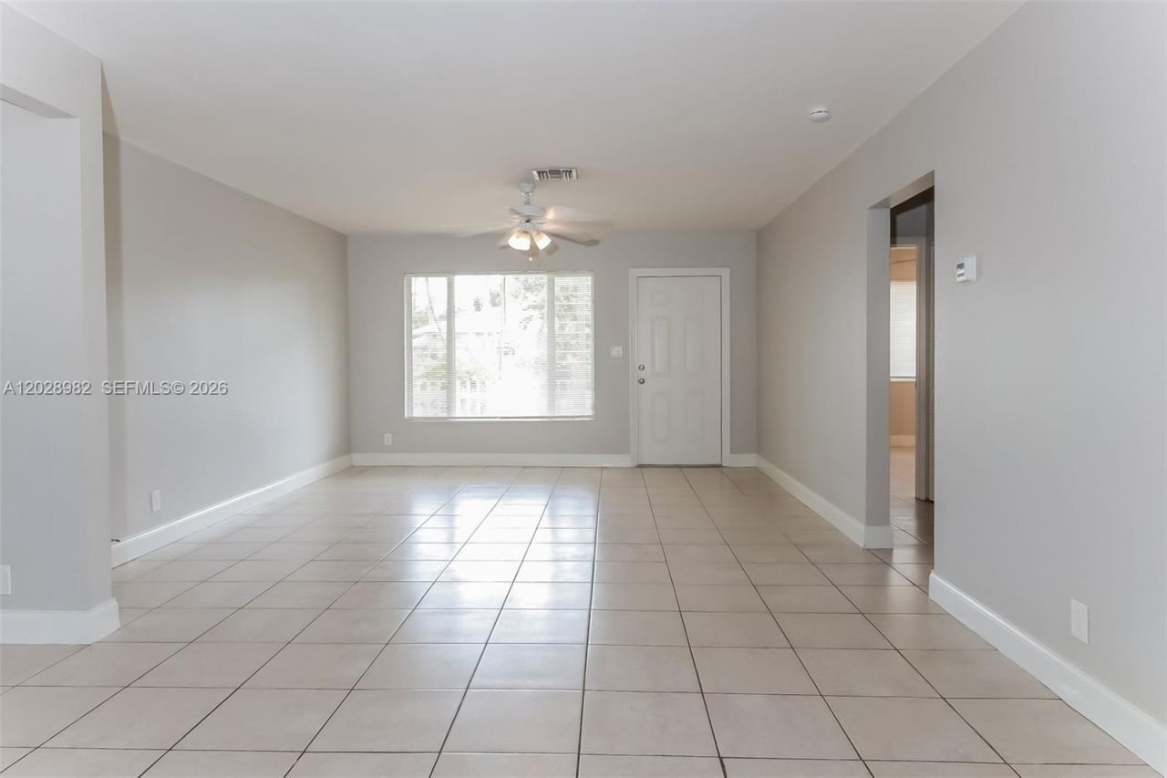506 58th St, West Palm Beach, FL 33407 Photo