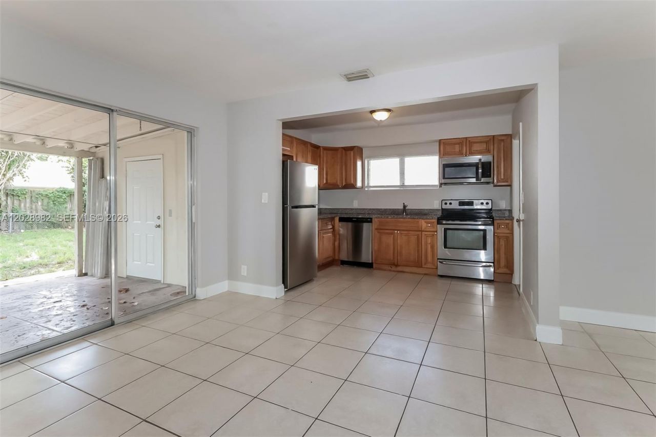 506 58th St, West Palm Beach, FL 33407 Photo