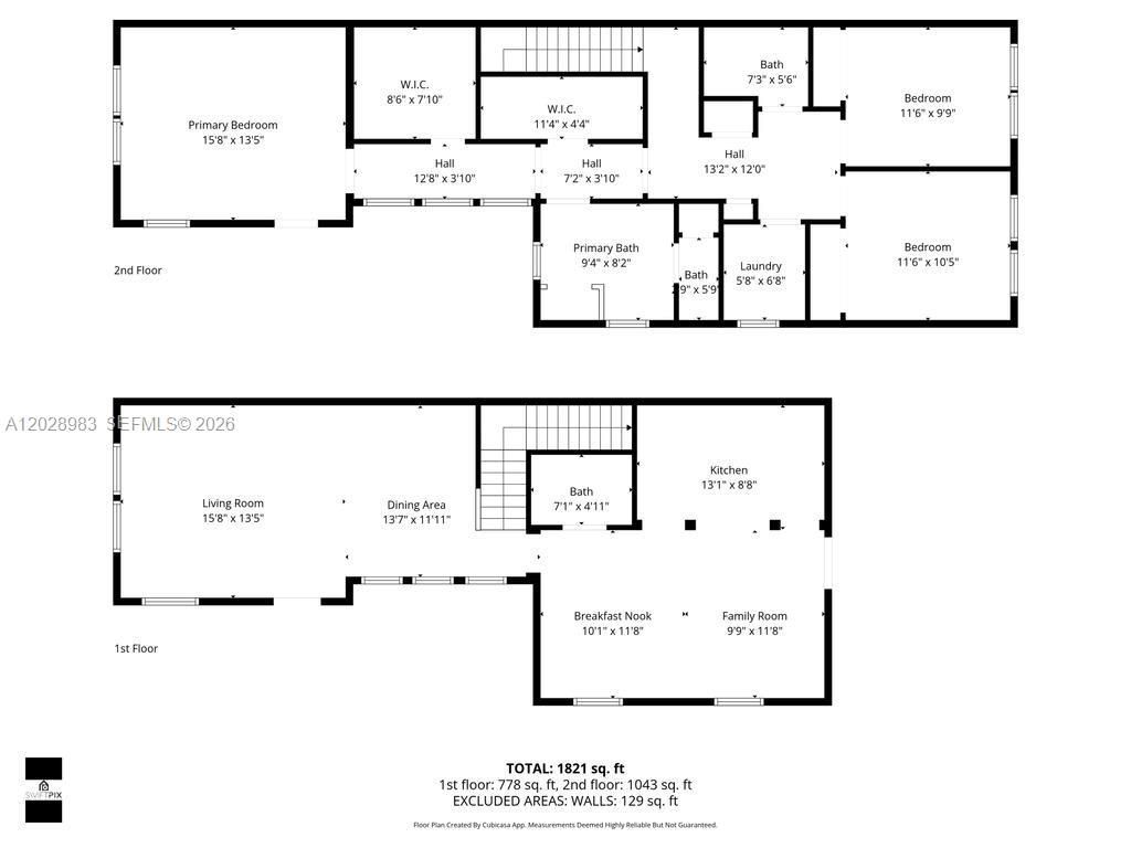 823 NW 82nd Ln , Boca Raton, FL 33487 Photo