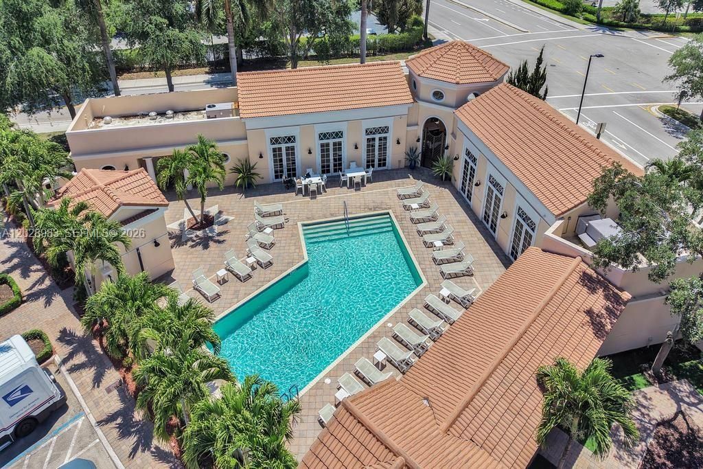823 NW 82nd Ln , Boca Raton, FL 33487 Photo