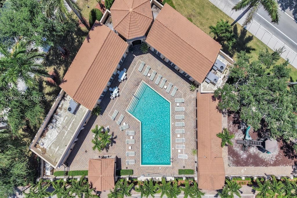 823 NW 82nd Ln , Boca Raton, FL 33487 Photo