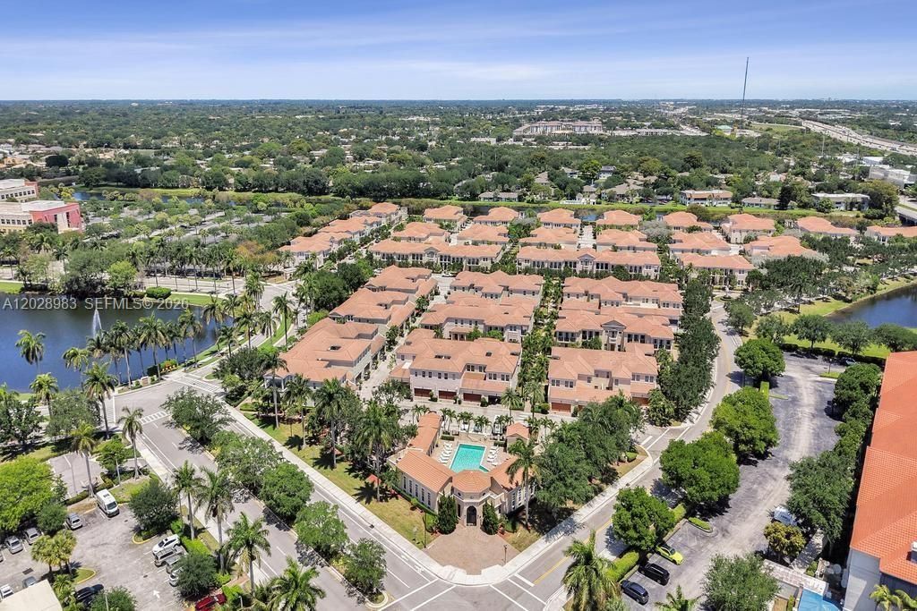 823 NW 82nd Ln , Boca Raton, FL 33487 Photo