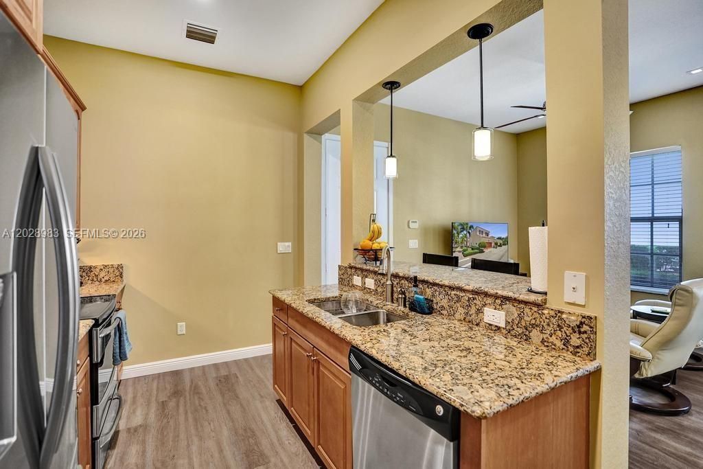 823 NW 82nd Ln , Boca Raton, FL 33487 Photo