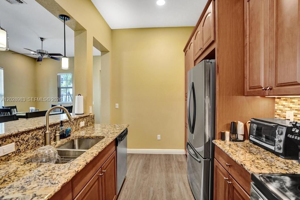 823 NW 82nd Ln , Boca Raton, FL 33487 Photo