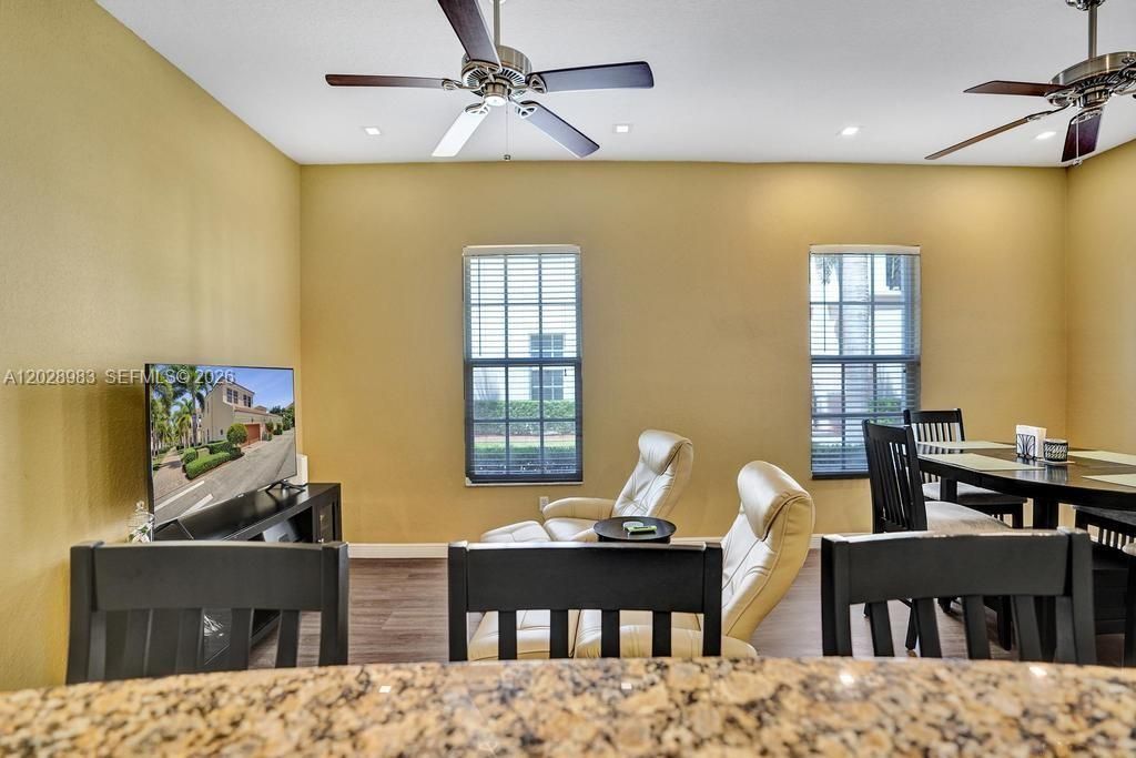 823 NW 82nd Ln , Boca Raton, FL 33487 Photo