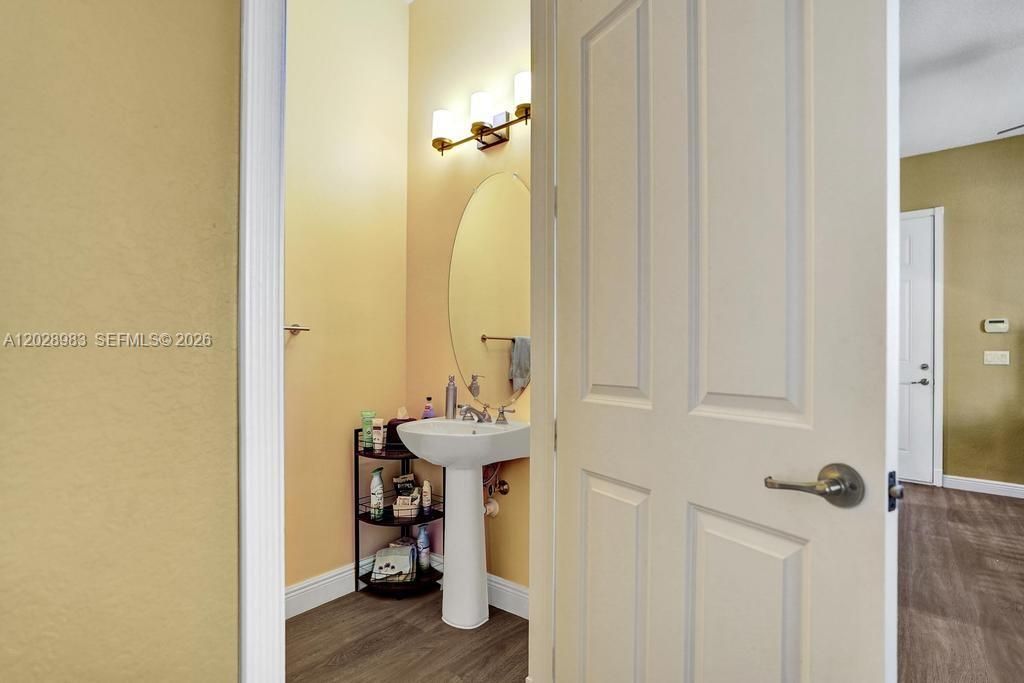 823 NW 82nd Ln , Boca Raton, FL 33487 Photo