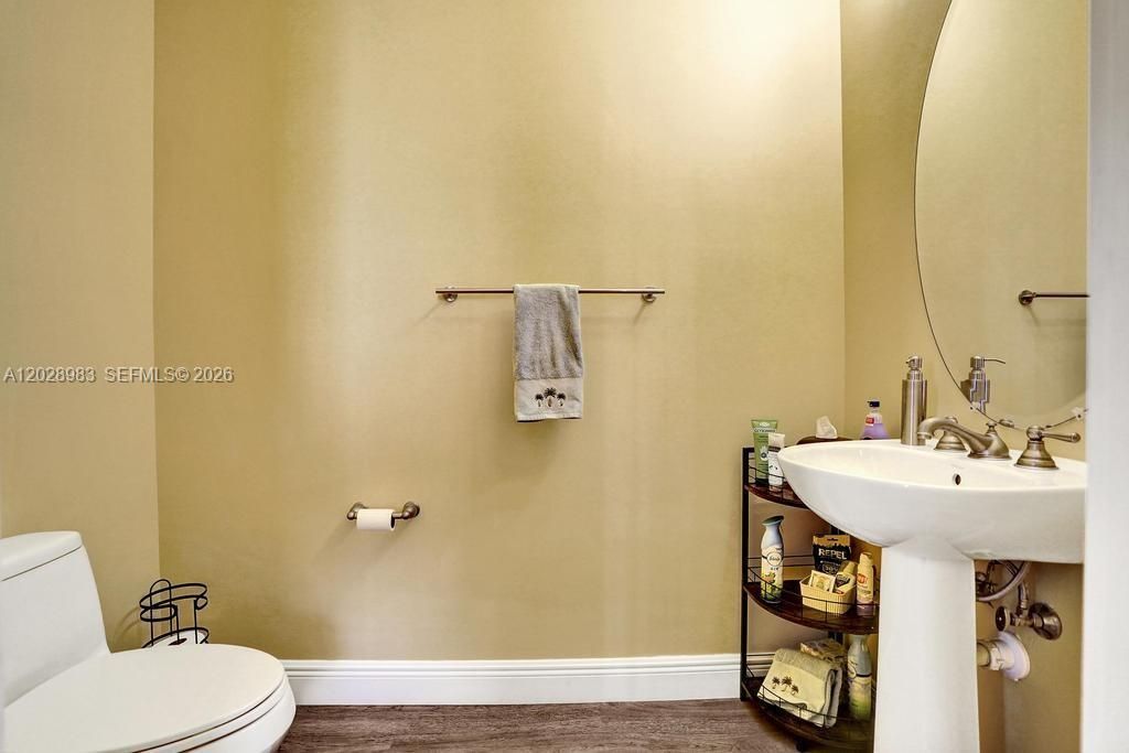 823 NW 82nd Ln , Boca Raton, FL 33487 Photo