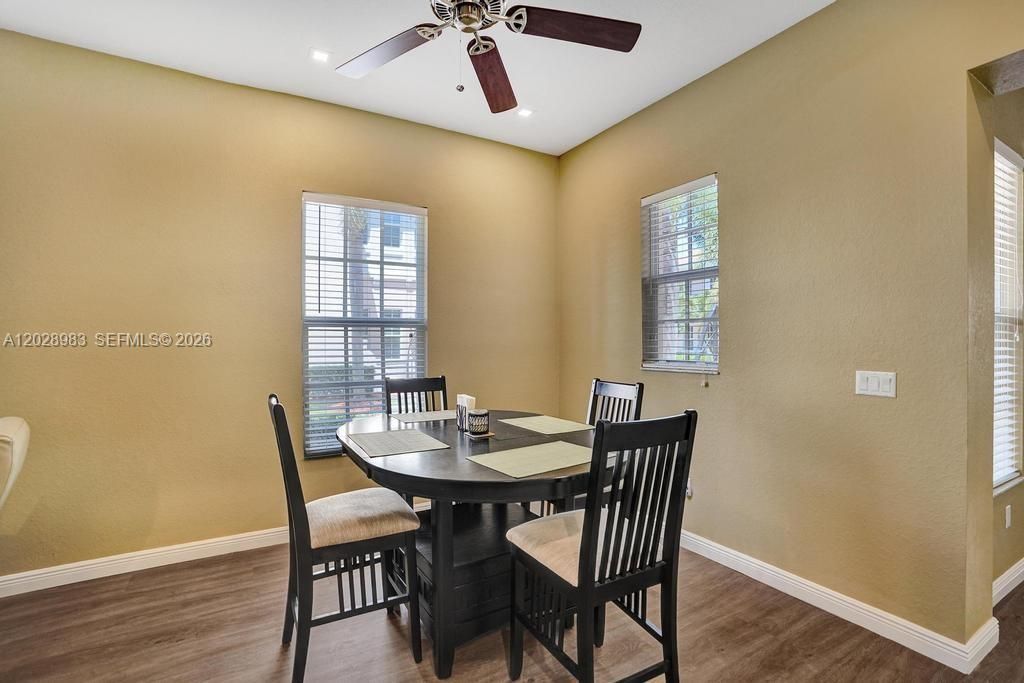 823 NW 82nd Ln , Boca Raton, FL 33487 Photo