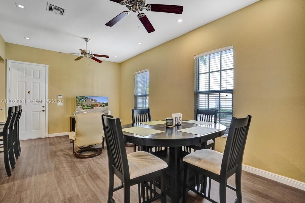 823 NW 82nd Ln , Boca Raton, FL 33487 Photo