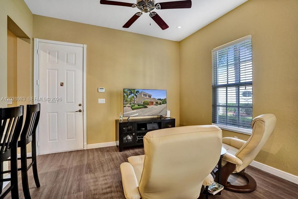 823 NW 82nd Ln , Boca Raton, FL 33487 Photo
