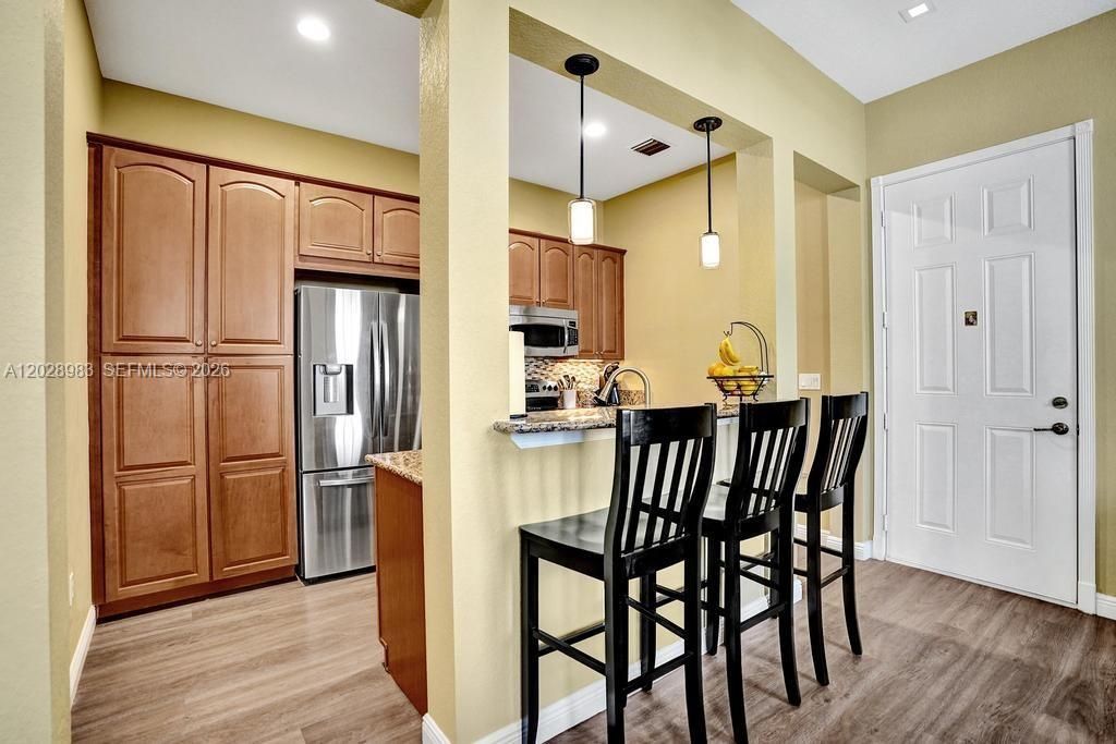 823 NW 82nd Ln , Boca Raton, FL 33487 Photo